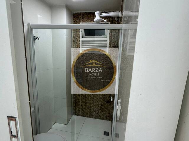 Apartamento para Venda em Recife - 4