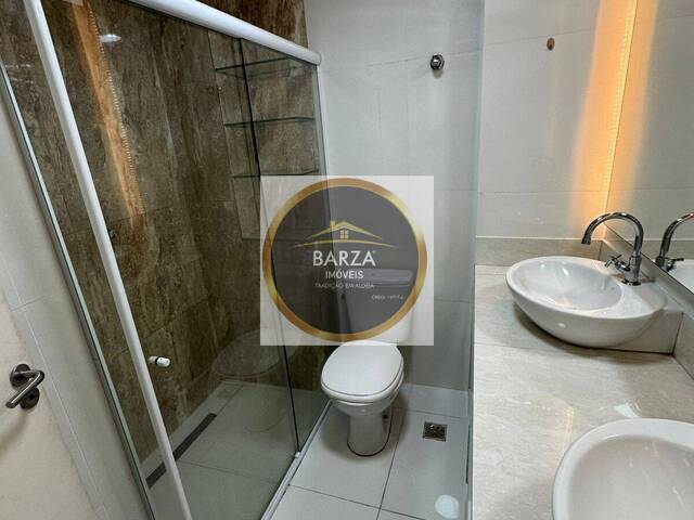 Apartamento para Venda em Recife - 5