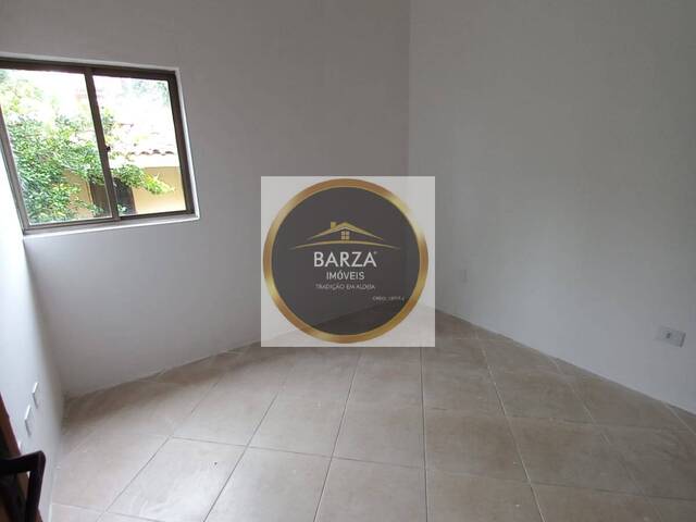 Casa em condomínio para Venda em Camaragibe - 2