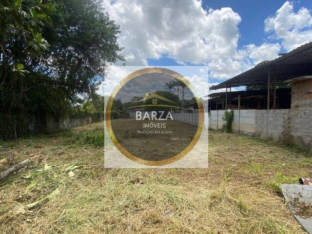 Sala para Locação em Camaragibe - 2