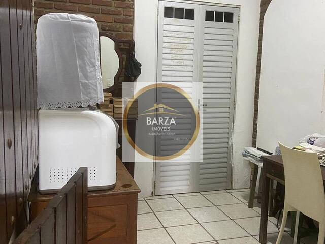 Sala para Locação em Camaragibe - 3