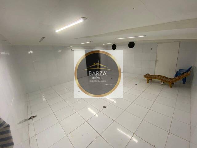 Sala para Locação em Camaragibe - 5