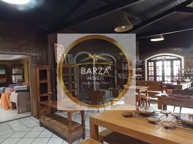 Sala para Locação em Camaragibe - 4