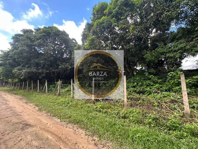 Terreno em condomínio para Venda em Camaragibe - 3
