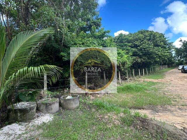 Terreno em condomínio para Venda em Camaragibe - 5