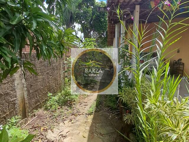 Chácara para Venda em Camaragibe - 2