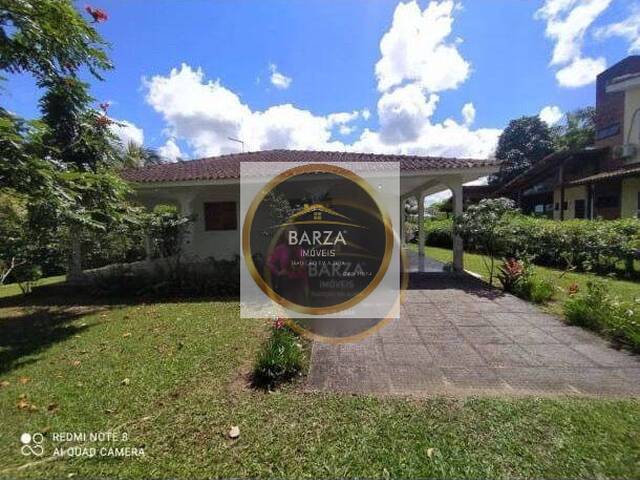 Casa em condomínio para Venda em Camaragibe - 5