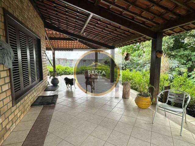 Casa para Venda em Camaragibe - 2