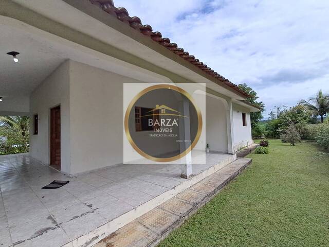 Casa em condomínio para Venda em Camaragibe - 4