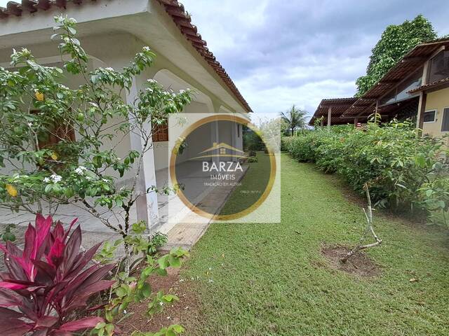 Casa em condomínio para Venda em Camaragibe - 2
