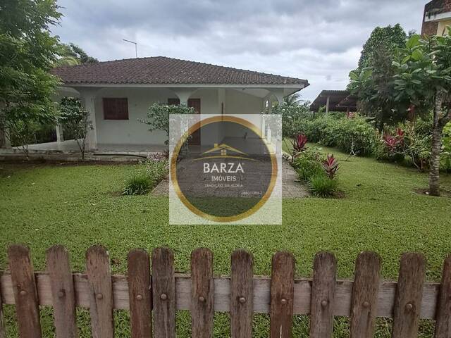 Venda em Aldeia dos Camarás - Camaragibe