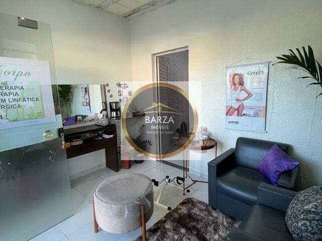 Sala para Locação em Camaragibe - 2