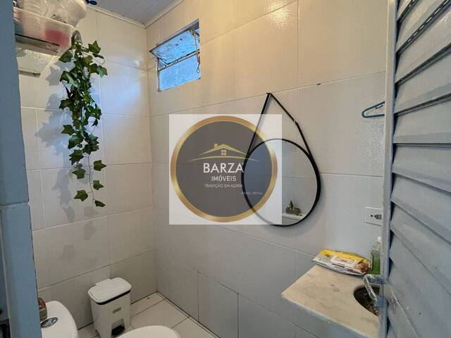 Sala para Locação em Camaragibe - 4
