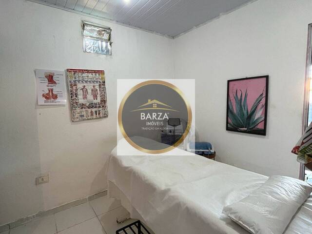 Sala para Locação em Camaragibe - 3