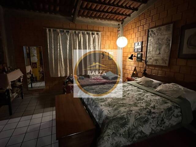 #1653 - Casa para Venda em Camaragibe - PE - 3