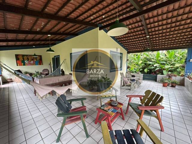 #1653 - Casa para Venda em Camaragibe - PE - 2