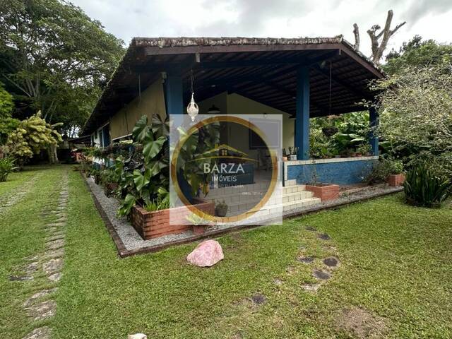 Venda em Aldeia dos Camarás - Camaragibe