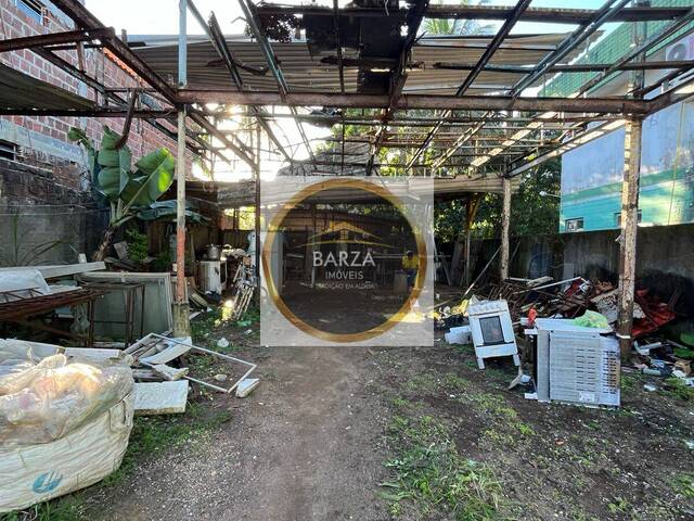 Sala para Locação em Camaragibe - 2