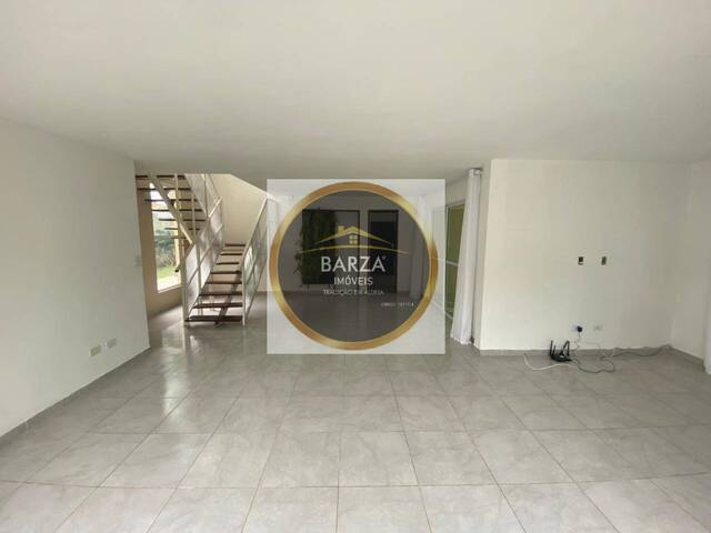 Casa em condomínio para Locação em Camaragibe - 4