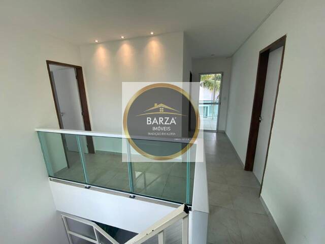 Casa em condomínio para Locação em Camaragibe - 2