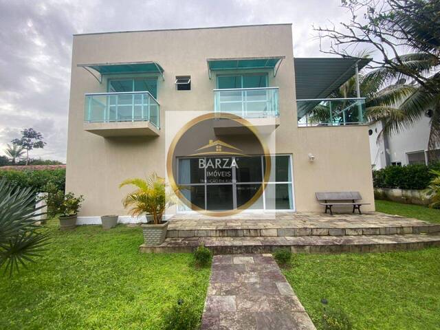 Casa em condomínio para Locação em Camaragibe - 5