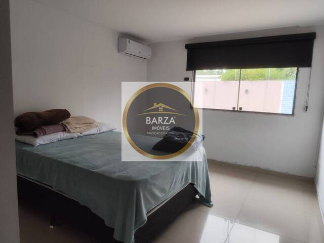 Casa para Venda em Camaragibe - 2