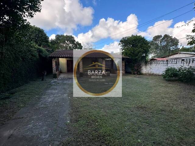 Casa para Locação em Camaragibe - 2