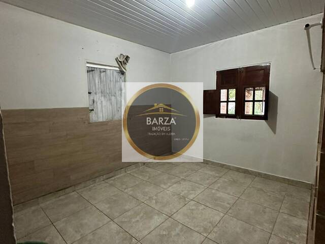 Casa para Locação em Camaragibe - 5