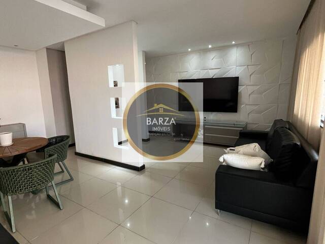 Casa para Locação em Camaragibe - 2