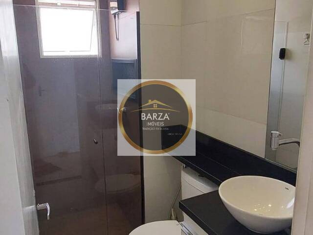 Apartamento para Venda em Camaragibe - 4
