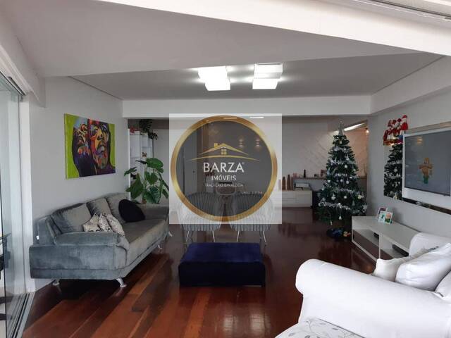 Apartamento para Venda em Jaboatão dos Guararapes - 4