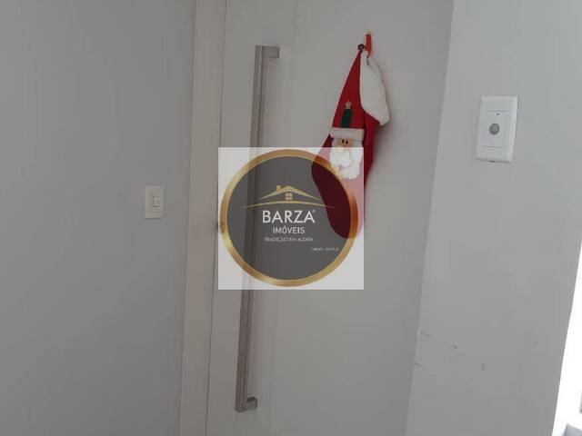 Apartamento para Venda em Jaboatão dos Guararapes - 5