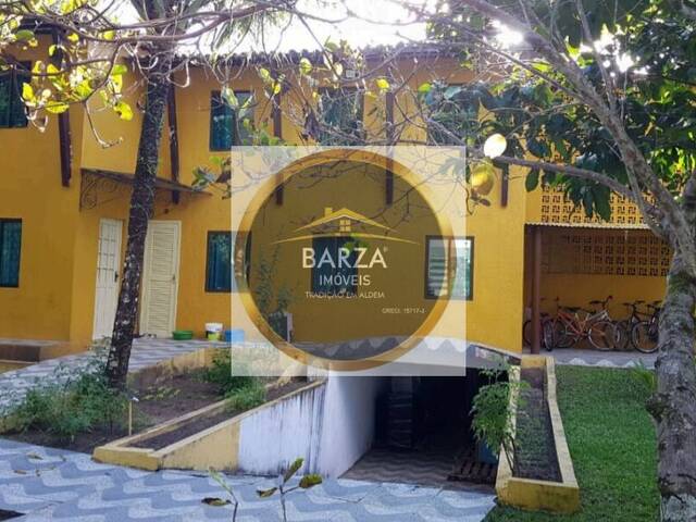 Casa em condomínio para Locação em Camaragibe - 5
