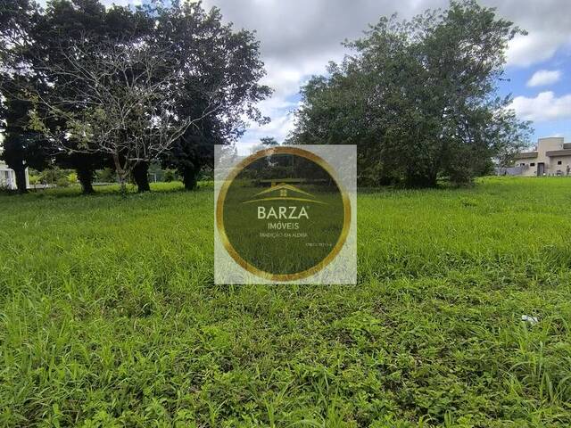 Terreno em condomínio para Venda em Camaragibe - 4