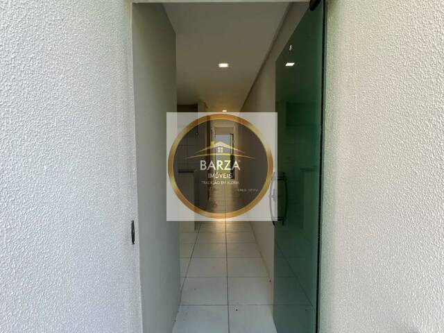 Casa em condomínio para Locação em Camaragibe - 4