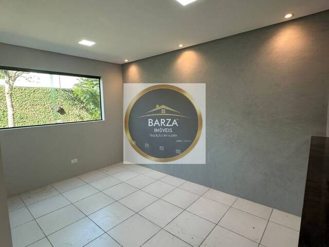 Casa em condomínio para Locação em Camaragibe - 2