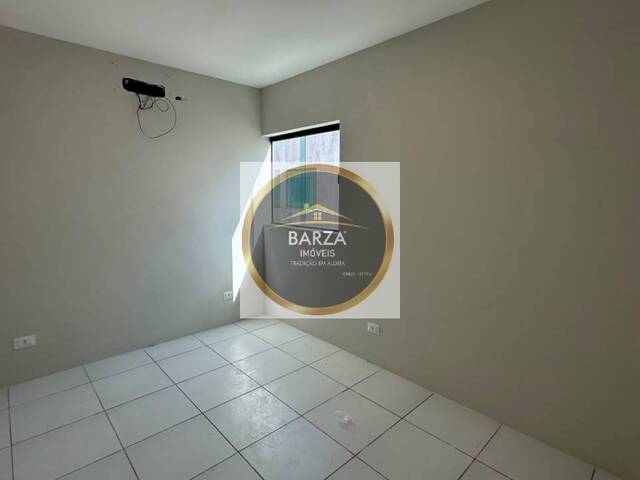Casa em condomínio para Locação em Camaragibe - 5