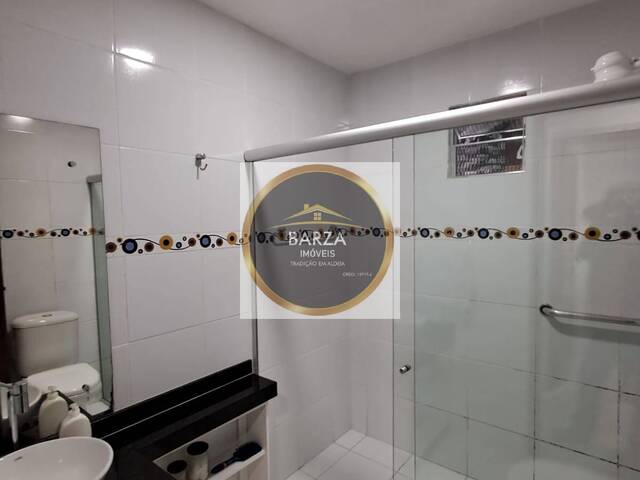 Chácara para Venda em Camaragibe - 4