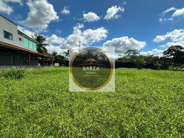 Terreno em condomínio para Venda em Camaragibe - 4