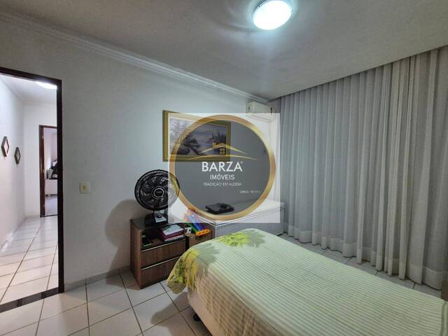 #1674 - Casa em condomínio para Venda em Camaragibe - PE - 3