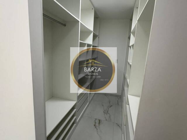 #1675 - Casa em condomínio para Venda em Jaboatão dos Guararapes - PE - 3