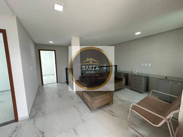 Casa em condomínio para Venda em Jaboatão dos Guararapes - 4