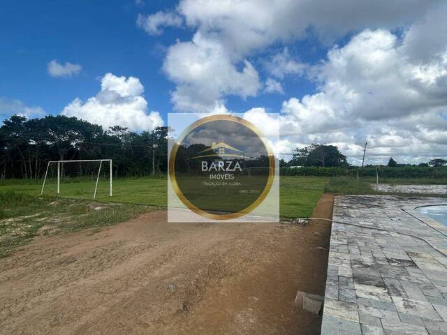 Terreno em condomínio para Venda em Camaragibe - 5