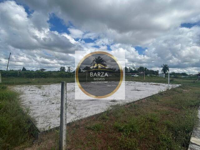 Terreno em condomínio para Venda em Camaragibe - 4