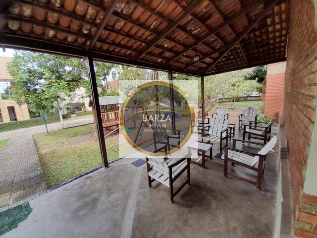#1676 - Casa em condomínio para Venda em Camaragibe - PE - 3