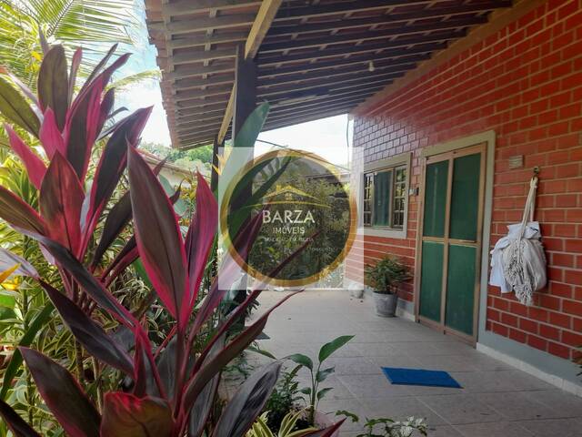 Venda em Aldeia dos Camarás - Camaragibe