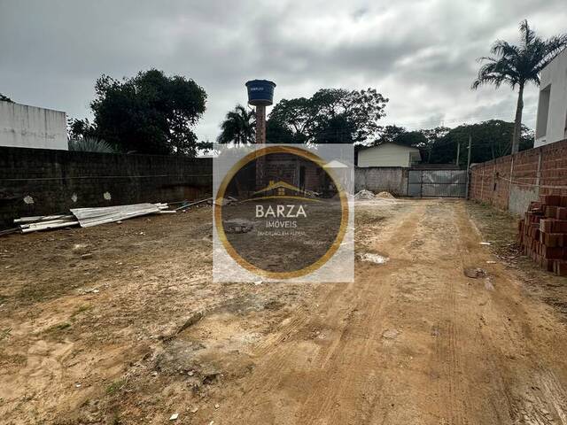 Casa em condomínio para Venda em Camaragibe - 3