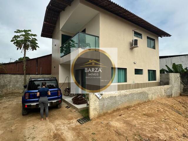 Casa em condomínio para Venda em Camaragibe - 4