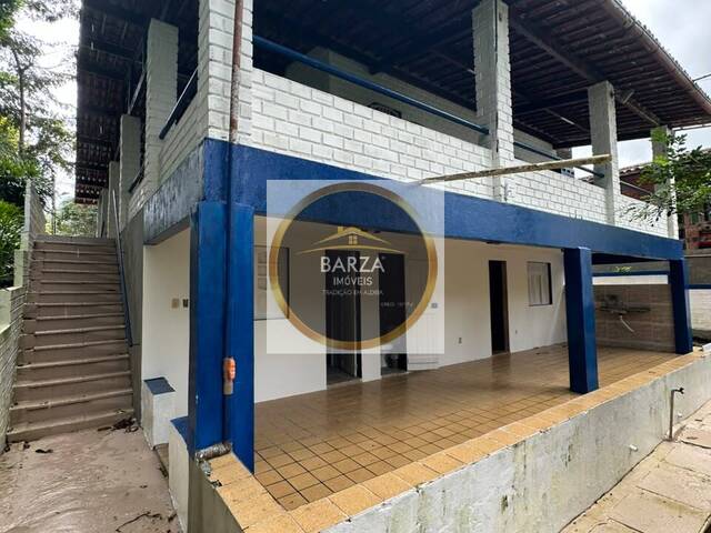  para  em  - 3