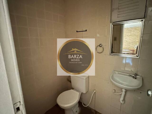  para  em  - 2